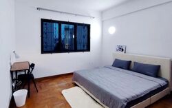 The Anchorage (D3), Condominium #628417771